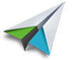 Elevation Technology